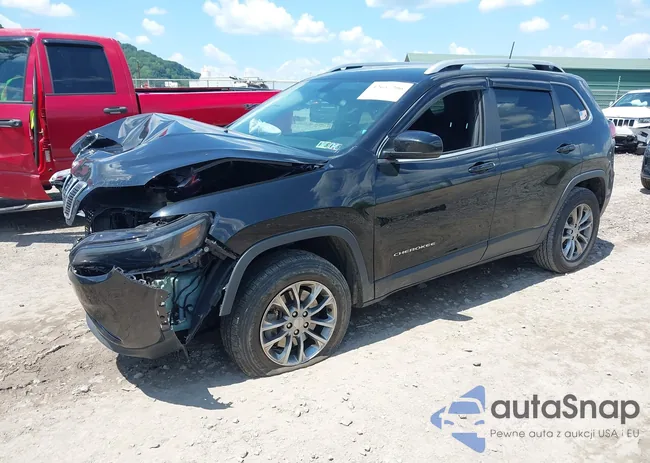 1C4PJMLB8LD617241: 42657206