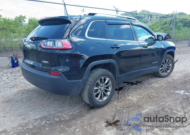 1C4PJMLB8LD617241: 42657206