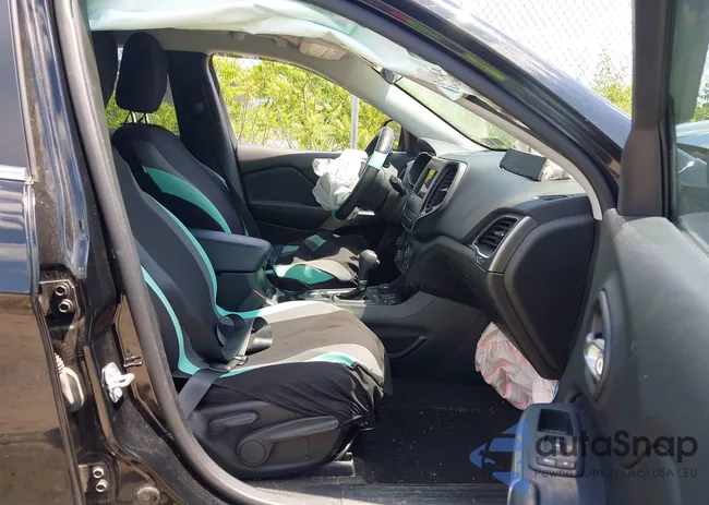 1C4PJMLB8LD617241: 42657206