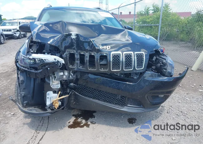 1C4PJMLB8LD617241: 42657206