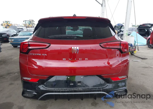 KL4AMDSL1SB071801: 42657207