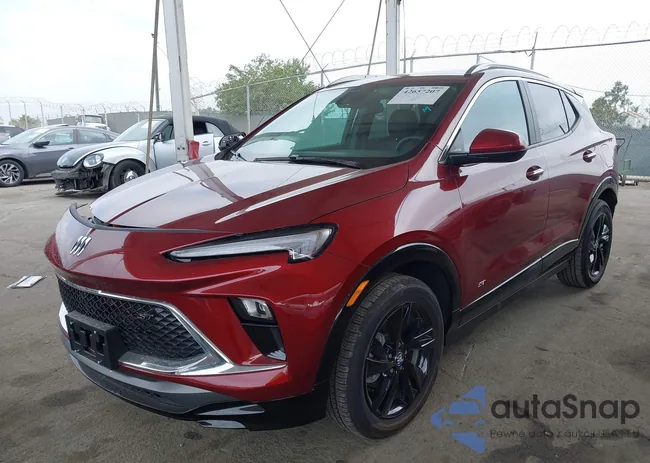 KL4AMDSL1SB071801: 42657207