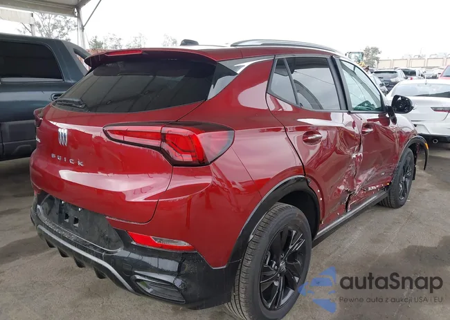 KL4AMDSL1SB071801: 42657207