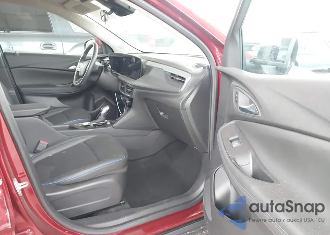 KL4AMDSL1SB071801: 42657207