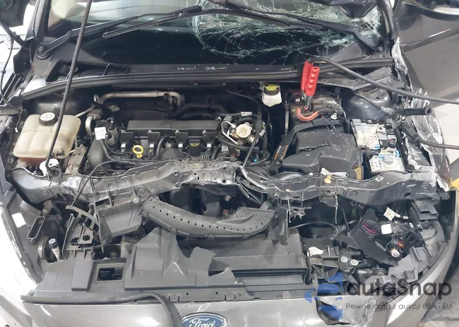 1FADP3F20JL306712: 42657208