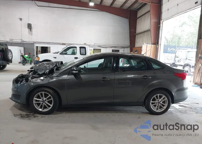 1FADP3F20JL306712: 42657208