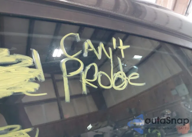 1FADP3F20JL306712: 42657208