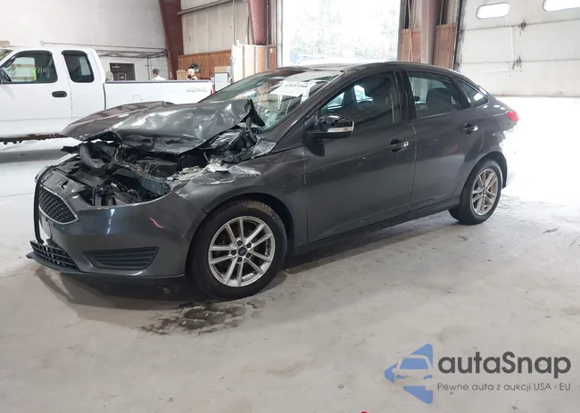 1FADP3F20JL306712: 42657208