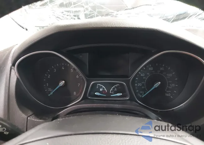 1FADP3F20JL306712: 42657208