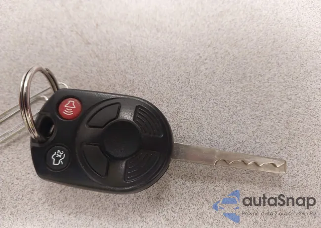 1FADP3F20JL306712: 42657208