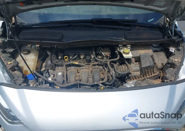 NM0GE9F20K1424155: 42657209