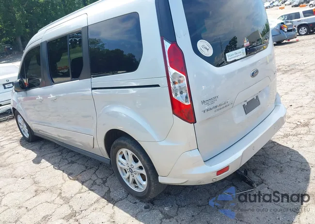 NM0GE9F20K1424155: 42657209