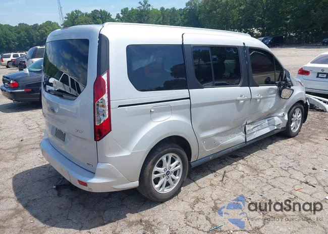 NM0GE9F20K1424155: 42657209