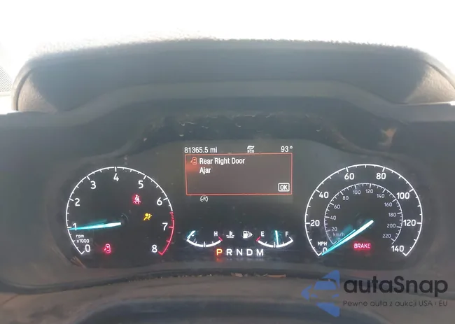 NM0GE9F20K1424155: 42657209