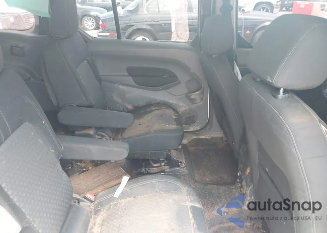 NM0GE9F20K1424155: 42657209