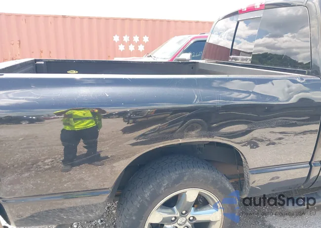 1D3HA18236J196747: 42657213