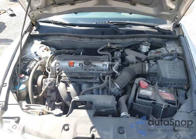 1HGCP2F39BA103647: 42657216