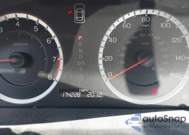 1HGCP2F39BA103647: 42657216