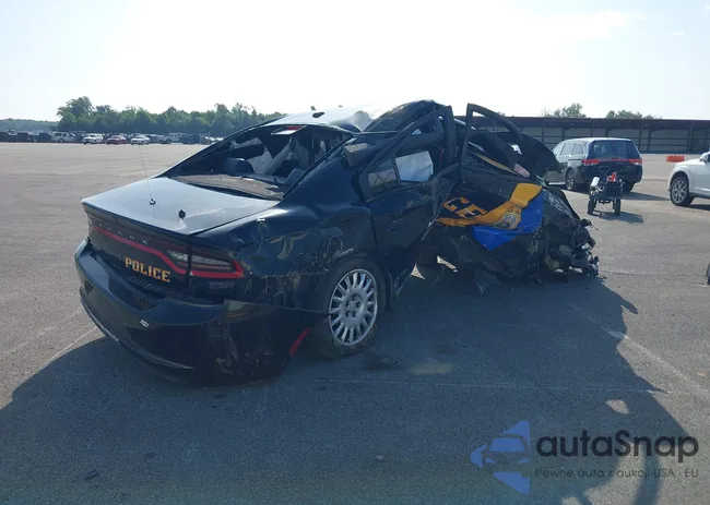 2C3CDXKT1JH174730: 42657218