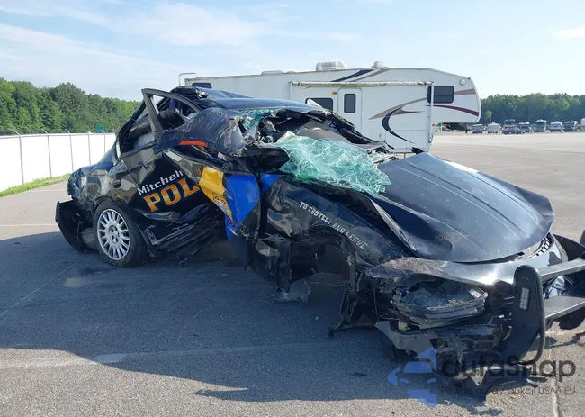 2C3CDXKT1JH174730: 42657218