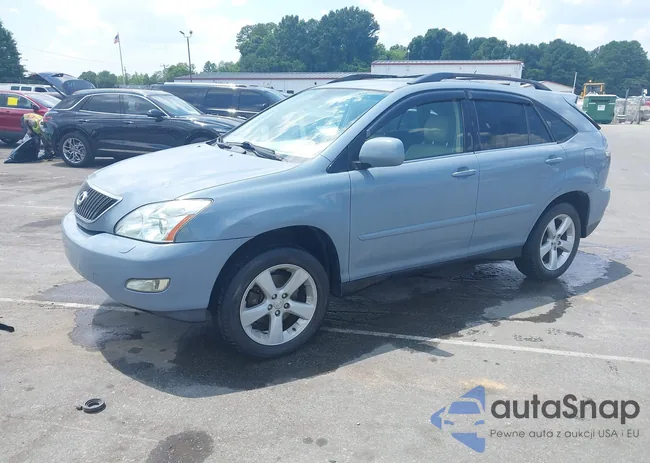 JTJHA31UX40010413: 42657220