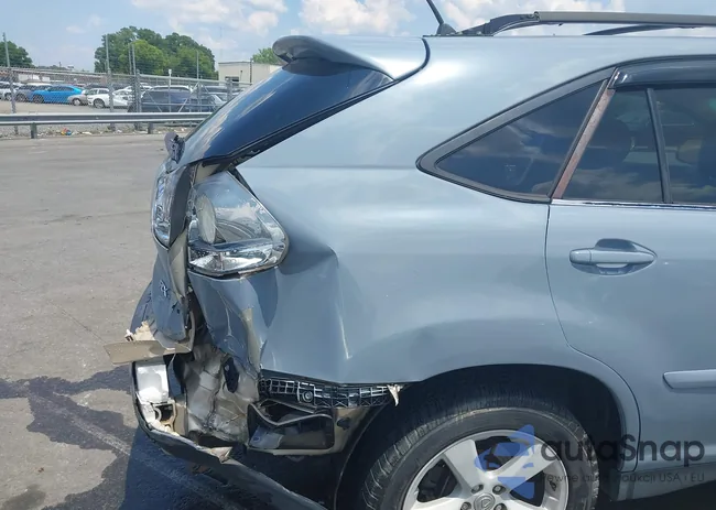 JTJHA31UX40010413: 42657220