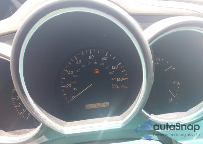 JTJHA31UX40010413: 42657220