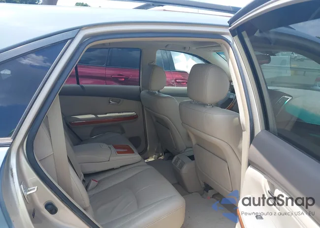 JTJHA31UX40010413: 42657220