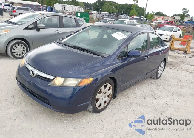 1HGFA16598L046843: 42657224