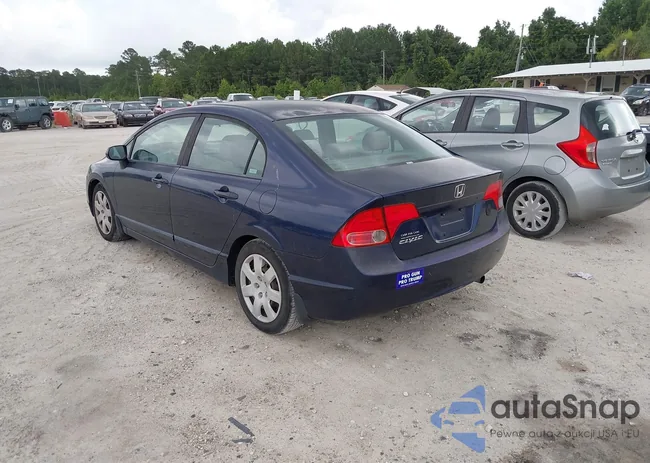 1HGFA16598L046843: 42657224