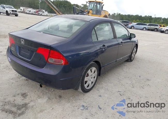 1HGFA16598L046843: 42657224