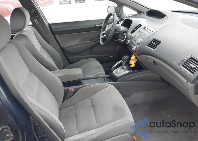 1HGFA16598L046843: 42657224