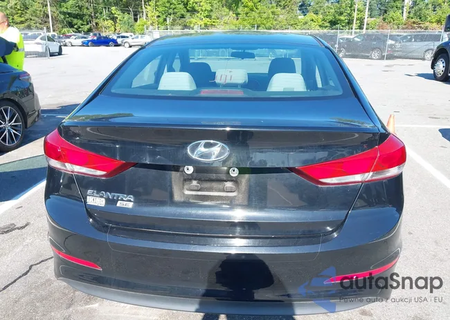 5NPD74LFXJH278347: 42657225