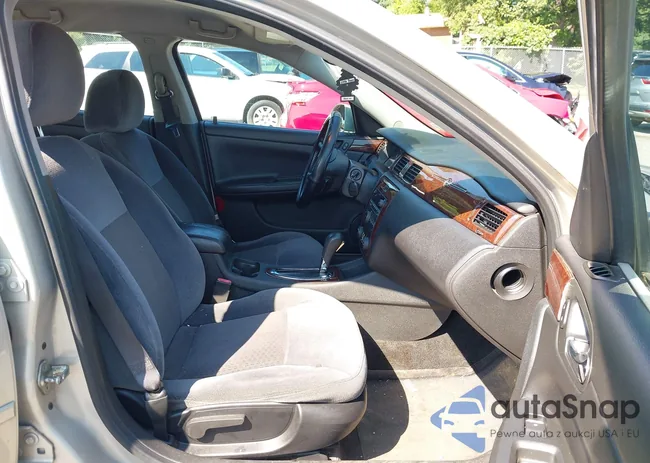 2G1WG5EK6B1131155: 42657229