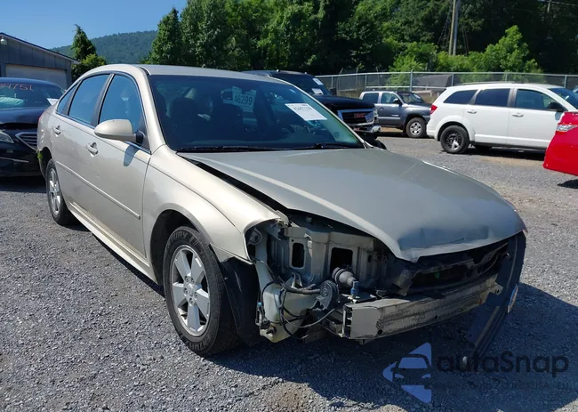 2G1WG5EK6B1131155: 42657229