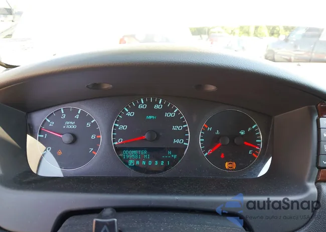 2G1WG5EK6B1131155: 42657229