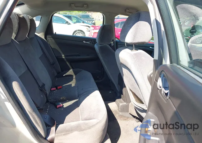 2G1WG5EK6B1131155: 42657229