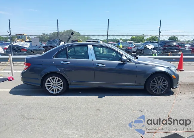 WDDGF54X78F020780: 42657230