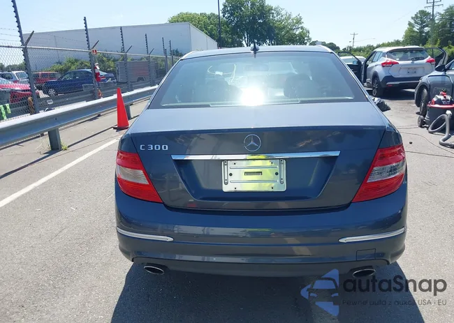 WDDGF54X78F020780: 42657230