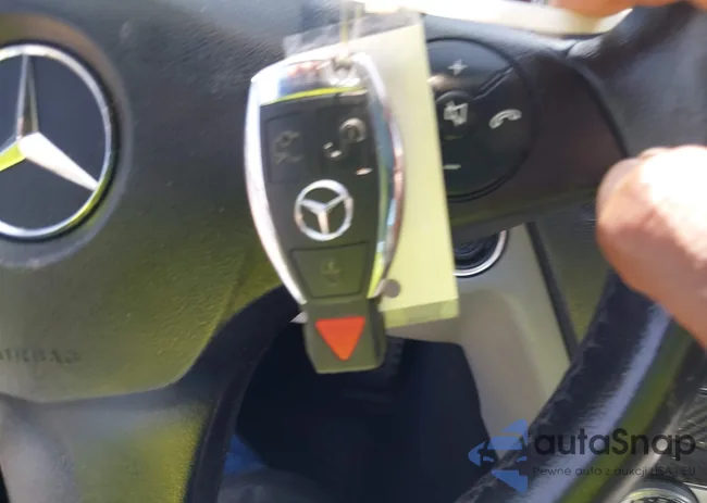 WDDGF54X78F020780: 42657230