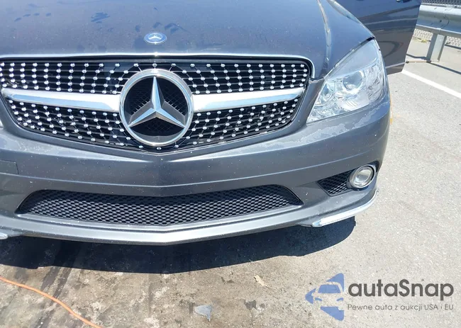 WDDGF54X78F020780: 42657230