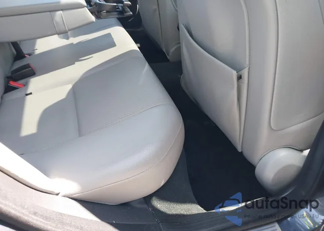 WDDGF54X78F020780: 42657230