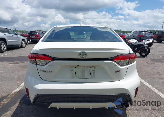 JTDS4RCE3LJ027491: 42657237