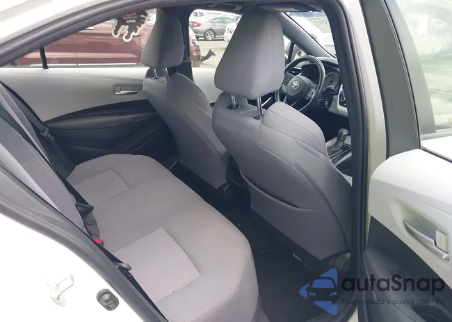 JTDS4RCE3LJ027491: 42657237