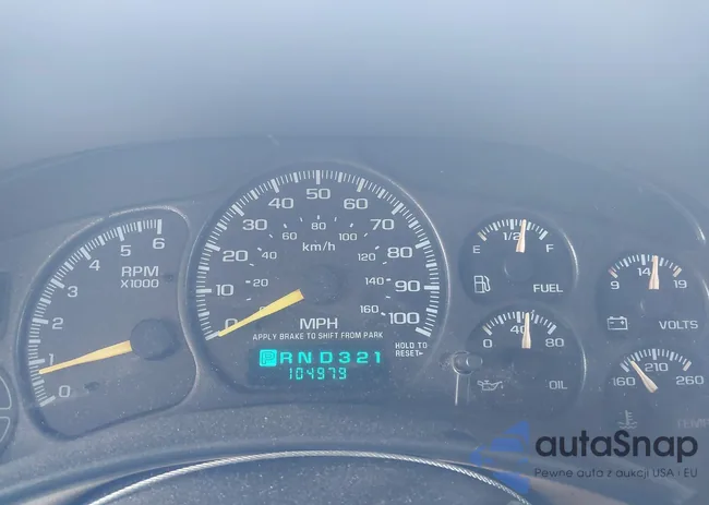 2GCEC19V811118417: 42657238