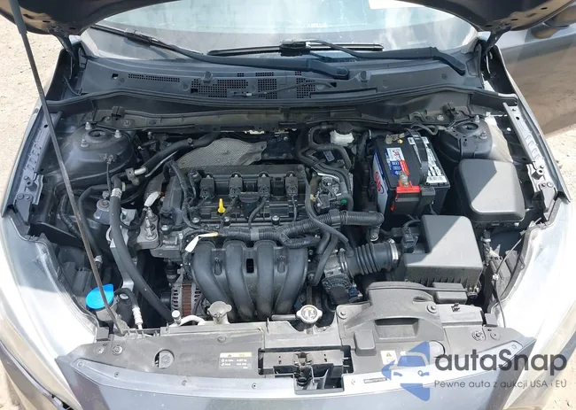 3MYDLBZV3GY124316: 42657242