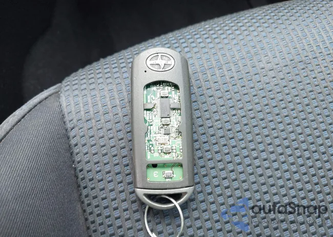 3MYDLBZV3GY124316: 42657242