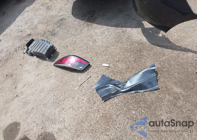 3MYDLBZV3GY124316: 42657242