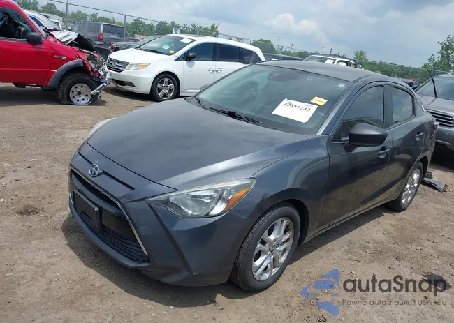 3MYDLBZV3GY124316: 42657242