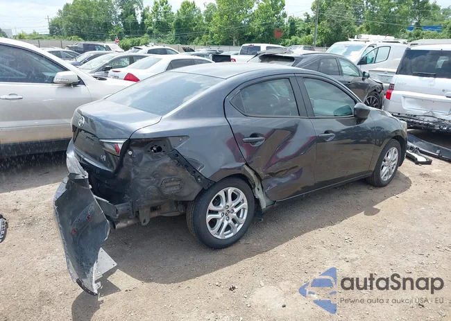 3MYDLBZV3GY124316: 42657242